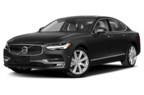 2017 Volvo S90 4dr AWD Sedan_101